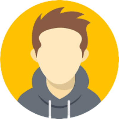 José Antonio Cervantes Vital (TonyVital)